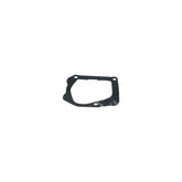 Renault 19 Hava Filtre Kutusu Boğaz Lastiği 1991-2001